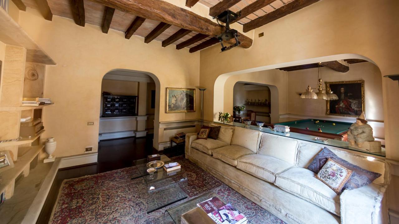 Villa Dom بياتشينسا المظهر الخارجي الصورة