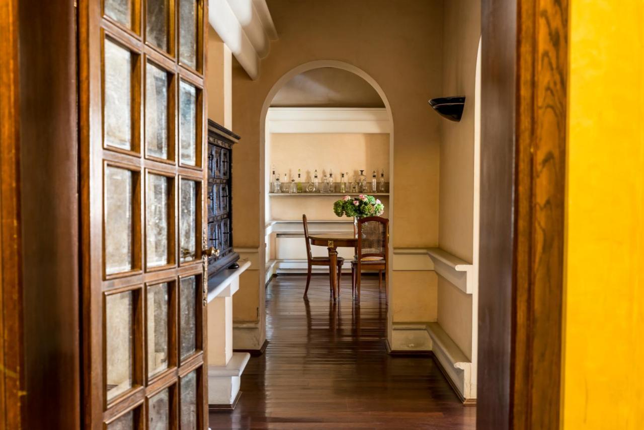 Villa Dom بياتشينسا المظهر الخارجي الصورة