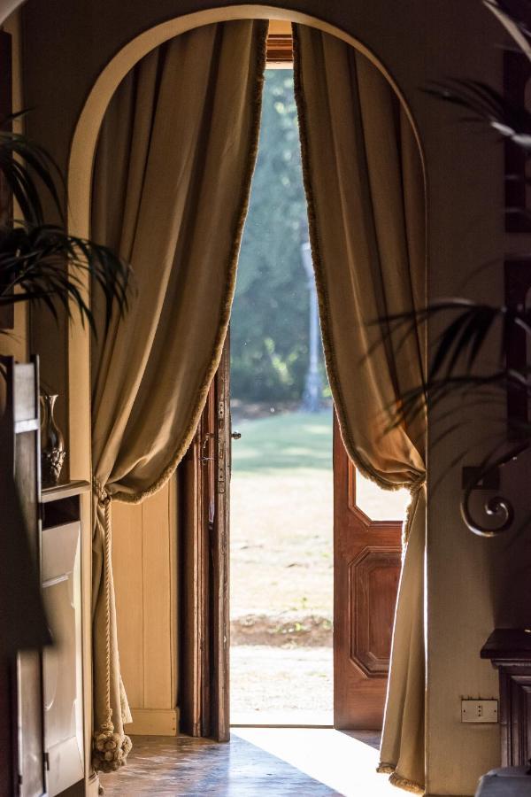 Villa Dom بياتشينسا المظهر الخارجي الصورة