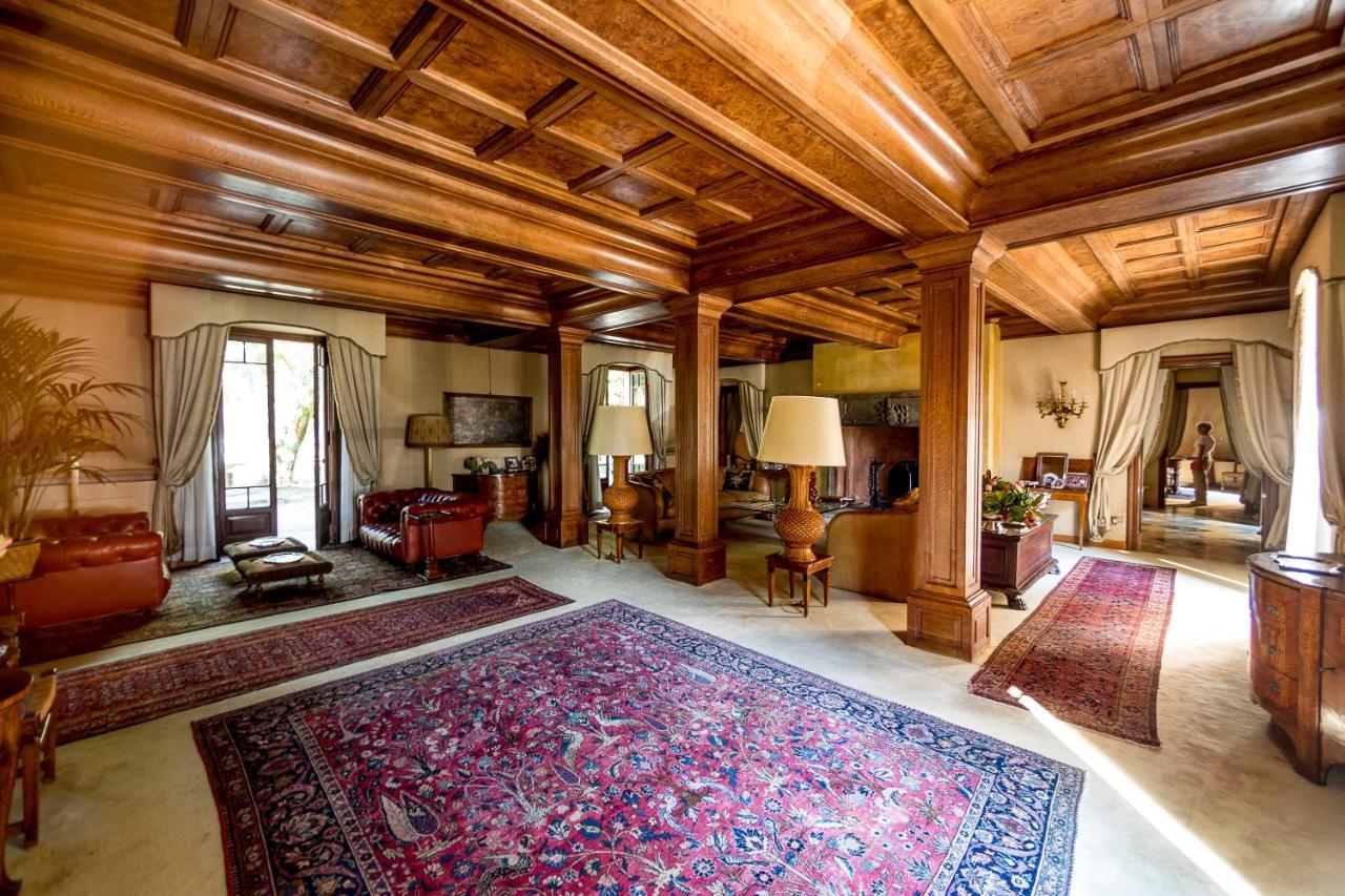 Villa Dom بياتشينسا المظهر الخارجي الصورة