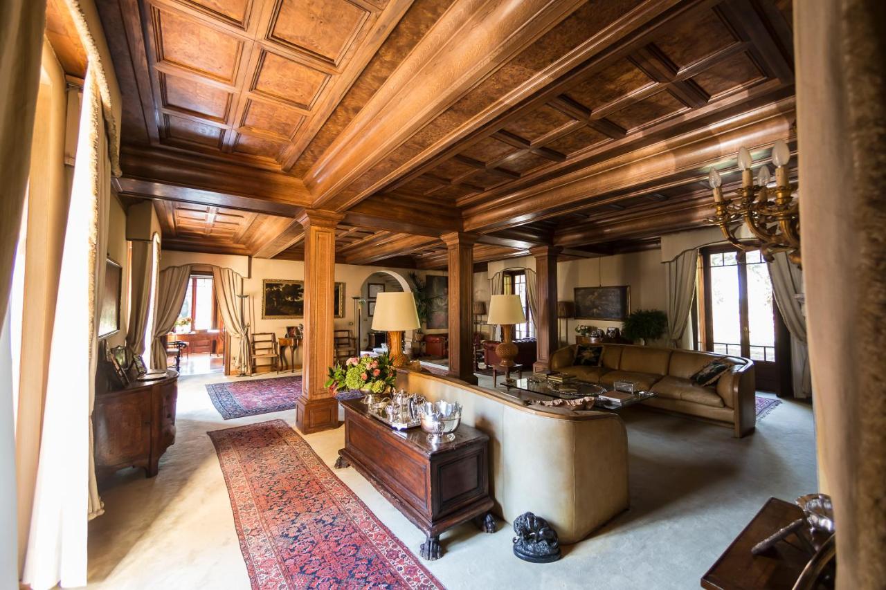 Villa Dom بياتشينسا المظهر الخارجي الصورة