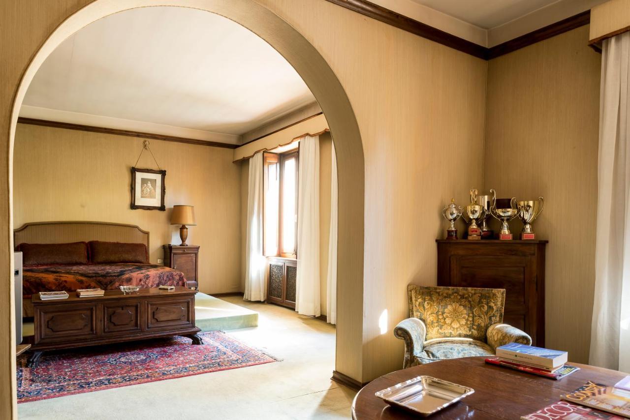 Villa Dom بياتشينسا المظهر الخارجي الصورة