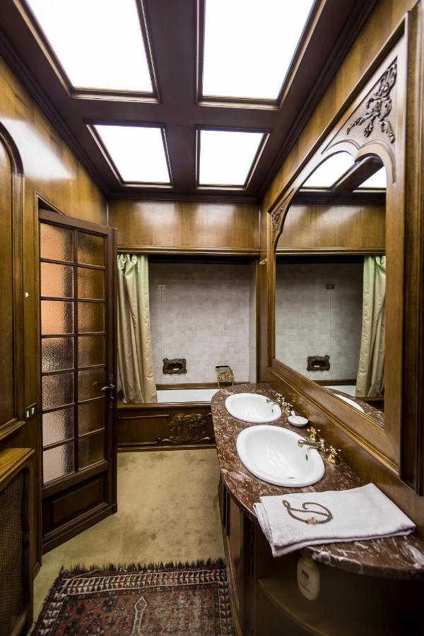 Villa Dom بياتشينسا المظهر الخارجي الصورة