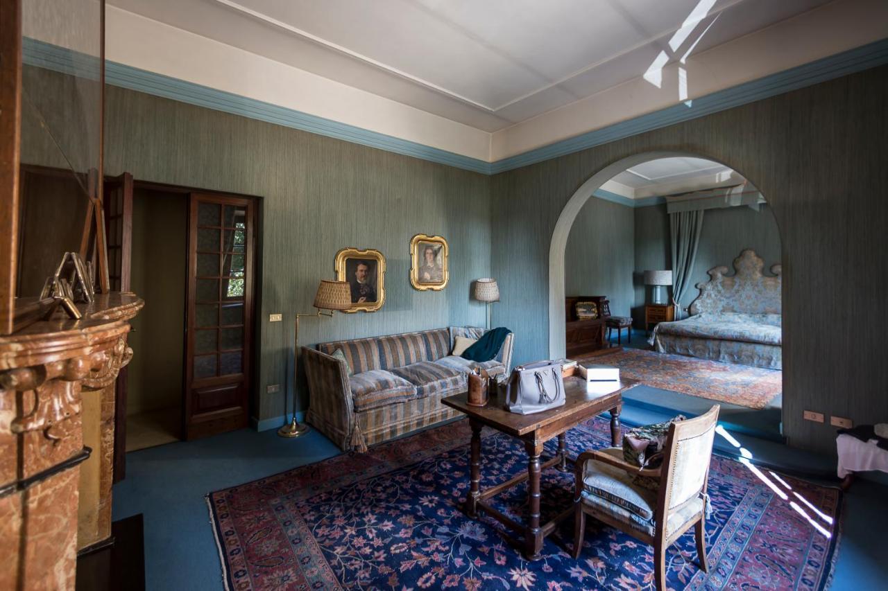 Villa Dom بياتشينسا المظهر الخارجي الصورة