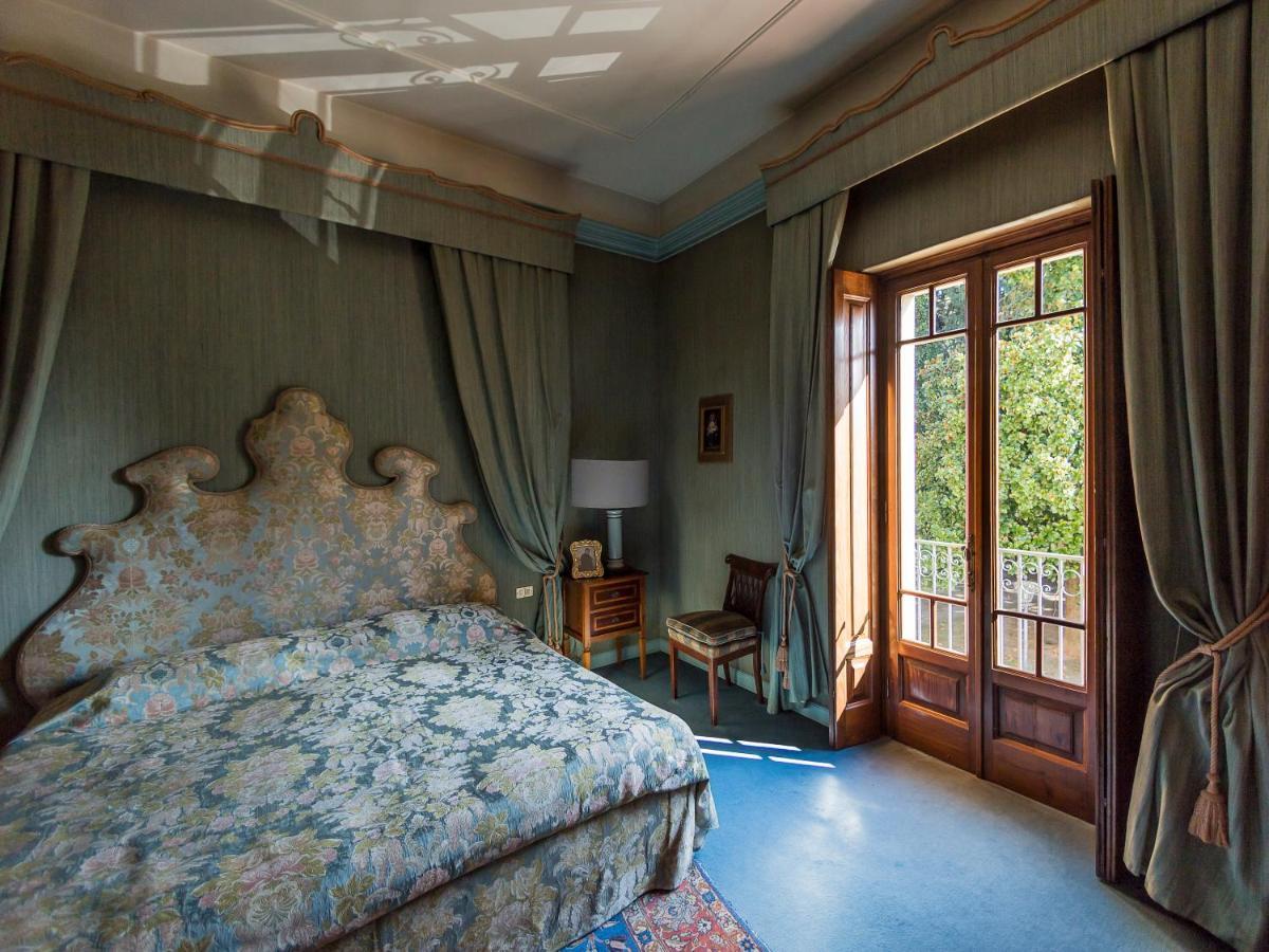 Villa Dom بياتشينسا المظهر الخارجي الصورة