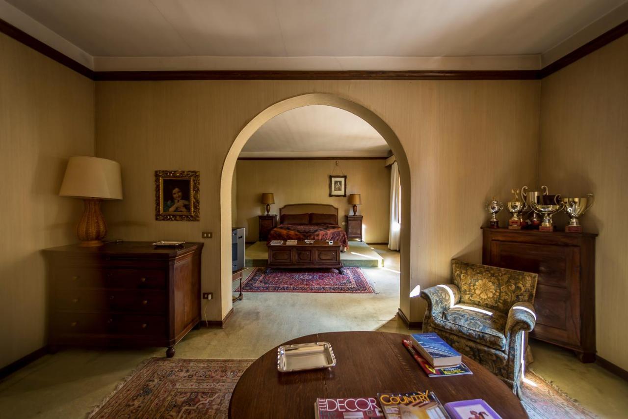 Villa Dom بياتشينسا المظهر الخارجي الصورة