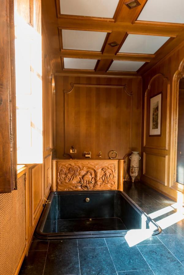 Villa Dom بياتشينسا المظهر الخارجي الصورة