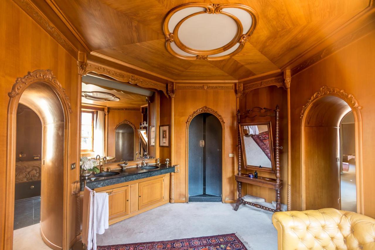 Villa Dom بياتشينسا المظهر الخارجي الصورة