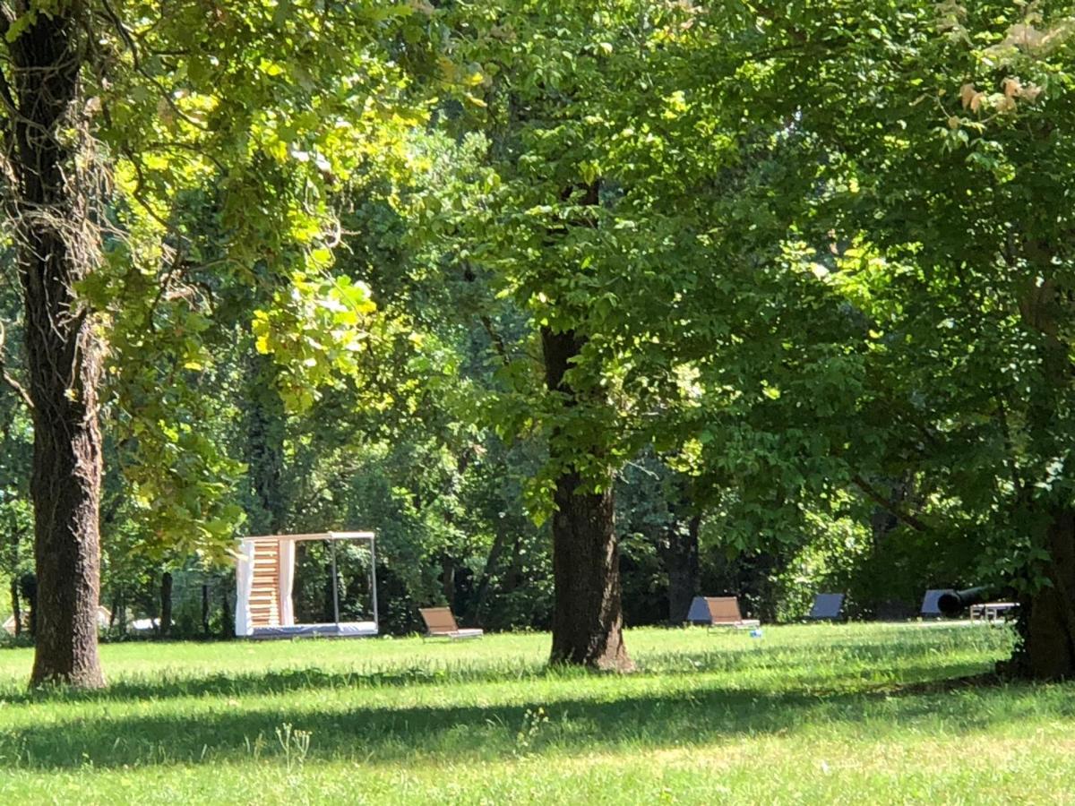 Villa Dom بياتشينسا المظهر الخارجي الصورة