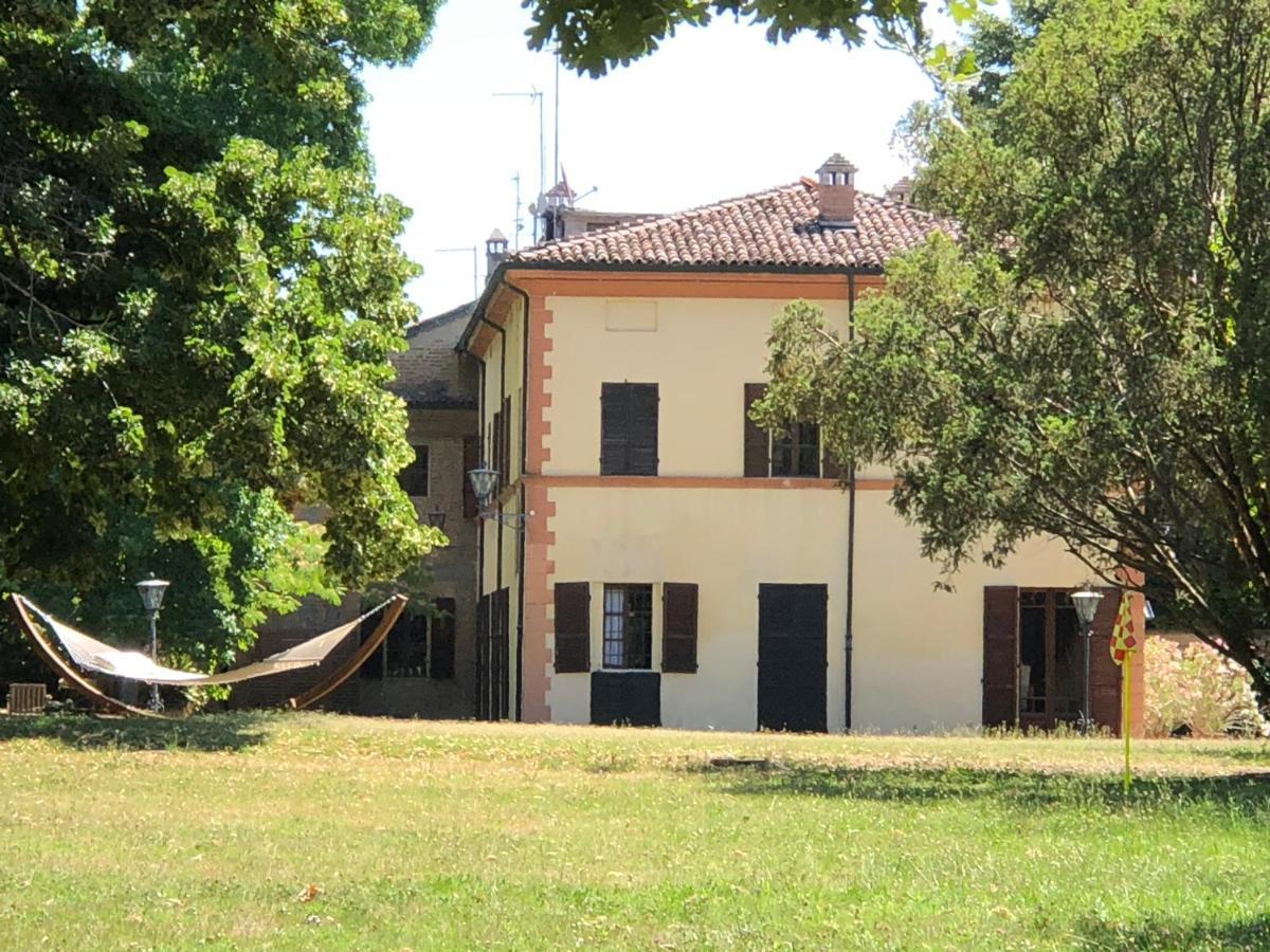 Villa Dom بياتشينسا المظهر الخارجي الصورة