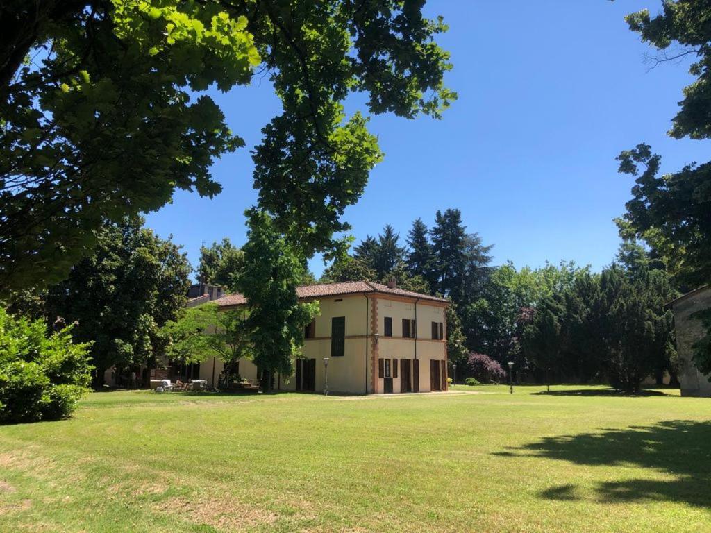 Villa Dom بياتشينسا المظهر الخارجي الصورة