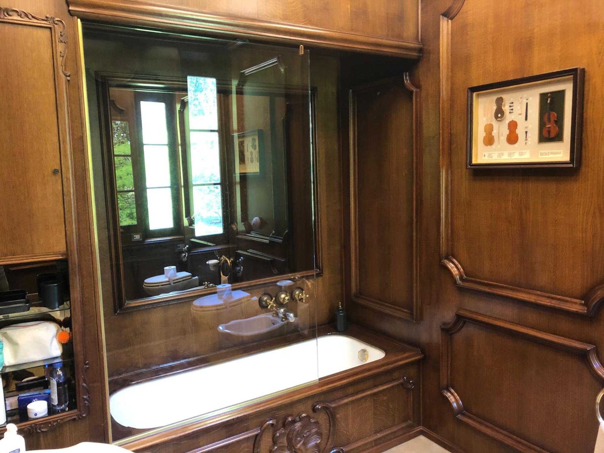Villa Dom بياتشينسا المظهر الخارجي الصورة