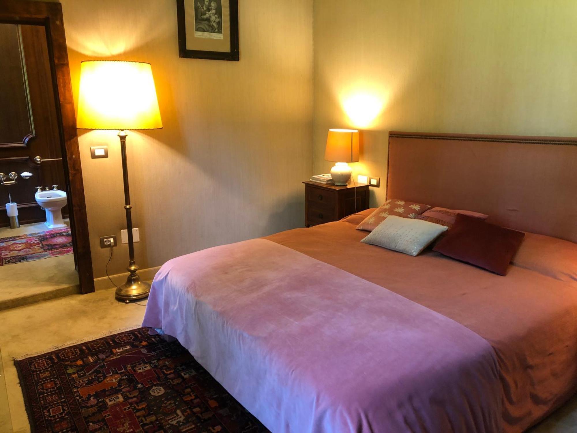 Villa Dom بياتشينسا المظهر الخارجي الصورة