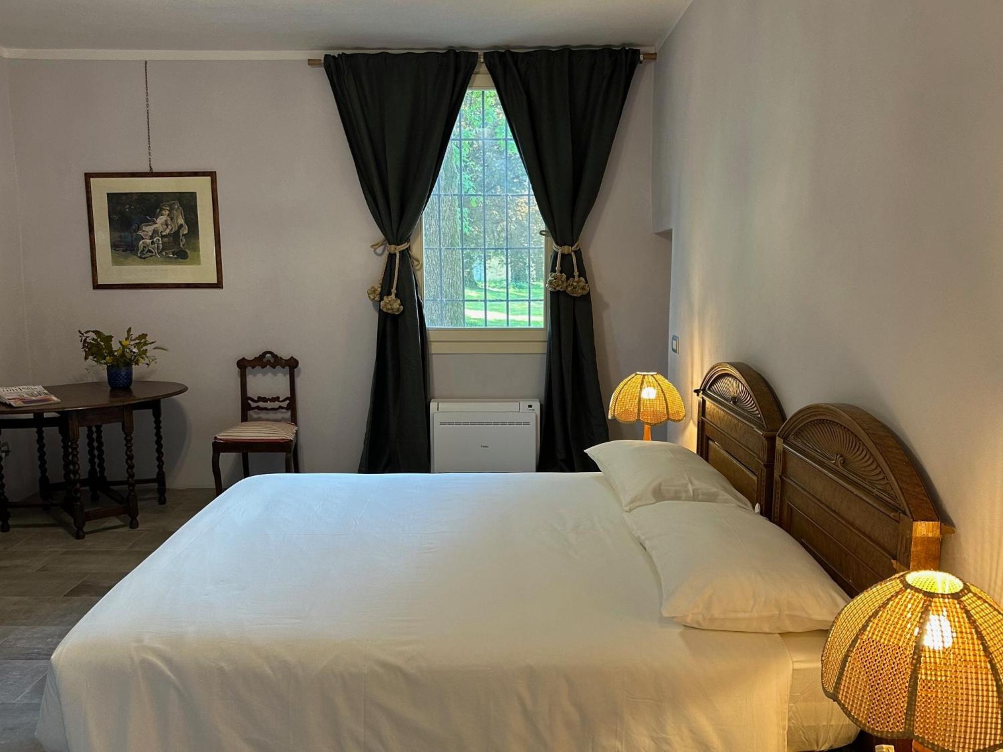Villa Dom بياتشينسا المظهر الخارجي الصورة
