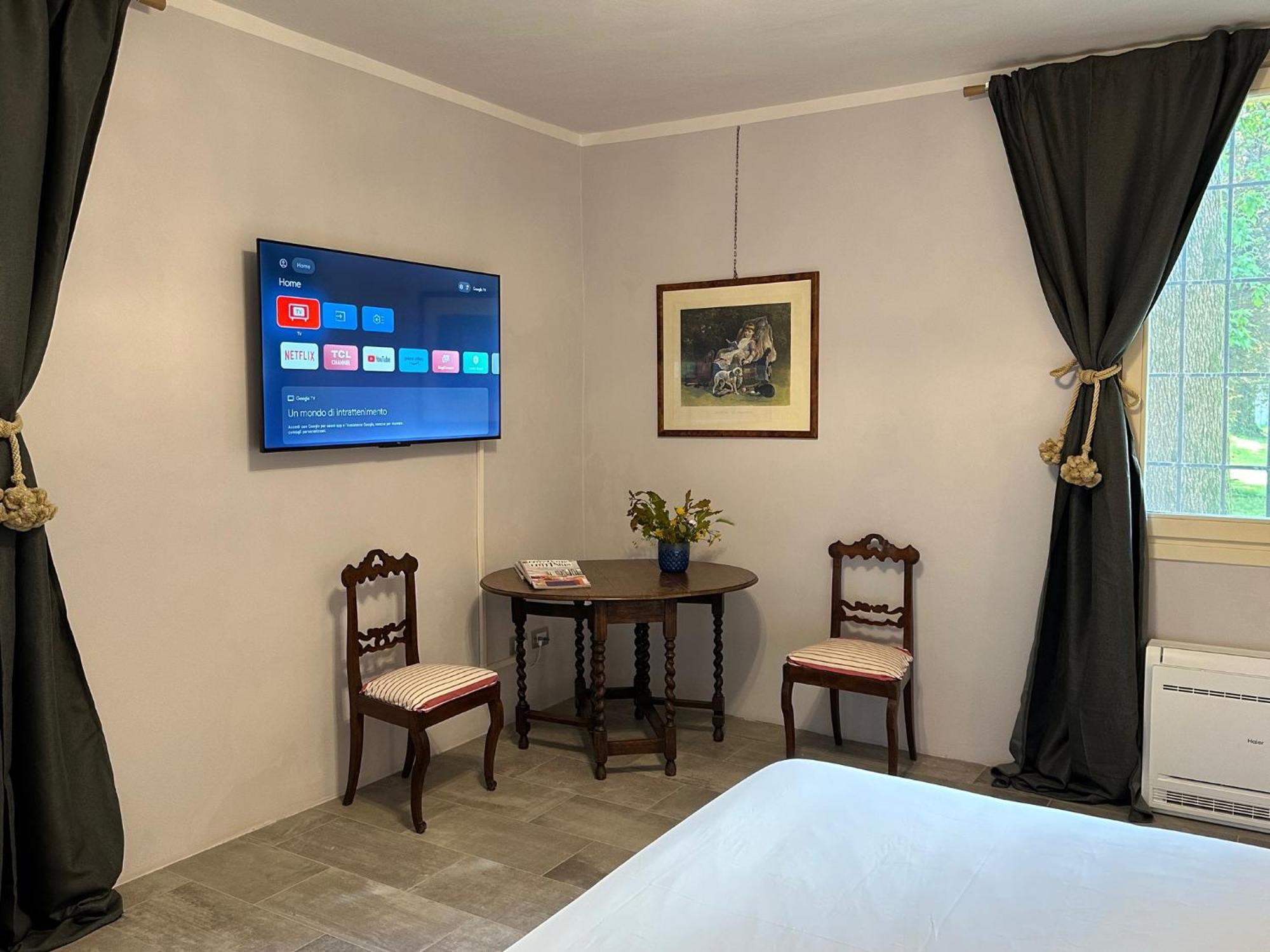 Villa Dom بياتشينسا المظهر الخارجي الصورة