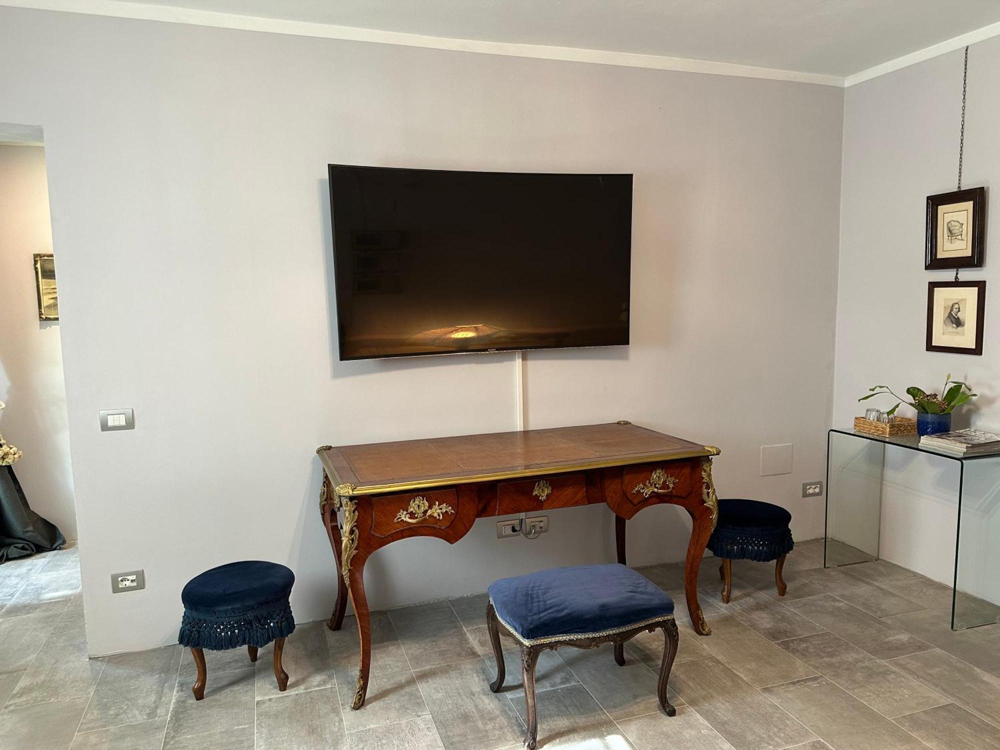 Villa Dom بياتشينسا المظهر الخارجي الصورة